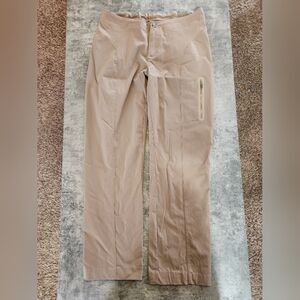 Columbia omni sheild pants